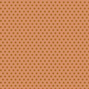 AND Laundry Basket Quilts - Secret Stash - Warms A-8624-O - Cotton Fabric