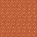 AND Laundry Basket Quilts - Secret Stash - Warms A-8757-O - Cotton Fabric