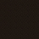 AND Midnight Magic A-264-KN - Cotton Fabric