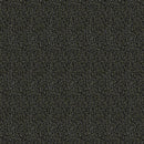 AND Midnight Magic A-265-KC - Cotton Fabric