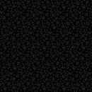 AND Midnight Magic A-266-KC - Cotton Fabric