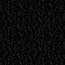 AND Midnight Magic A-267-KC - Cotton Fabric