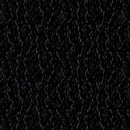 AND Midnight Magic A-267-KP - Cotton Fabric