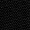 AND Midnight Magic A-269-KC - Cotton Fabric