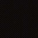 AND Midnight Magic A-269-KN - Cotton Fabric