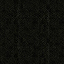 AND Midnight Magic A-270-KG - Cotton Fabric