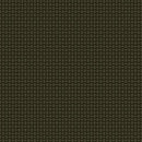 AND Midnight Magic A-271-KN - Cotton Fabric