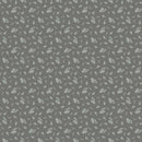 AND Misty Morning - A-307-C - Cotton Fabric