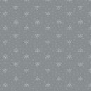 AND Misty Morning - A-308-C - Cotton Fabric