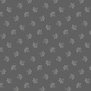 AND Misty Morning - A-309-C - Cotton Fabric