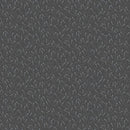 AND Misty Morning - A-310-C - Cotton Fabric