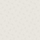 AND Misty Morning - A-311-C - Cotton Fabric