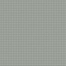 AND Misty Morning - A-312-C - Cotton Fabric