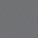 AND Misty Morning - A-314-C - Cotton Fabric