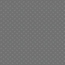 AND Misty Morning - A-317-C - Cotton Fabric