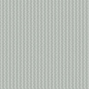 AND Misty Morning - A-319-C - Cotton Fabric