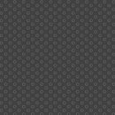 AND Misty Morning - A-320-C - Cotton Fabric