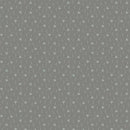 AND Misty Morning - A-321-C - Cotton Fabric
