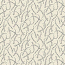 AND Moonstone 9179-C - Cotton Fabric