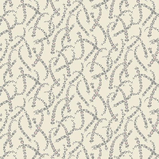 AND Moonstone 9179-C - Cotton Fabric