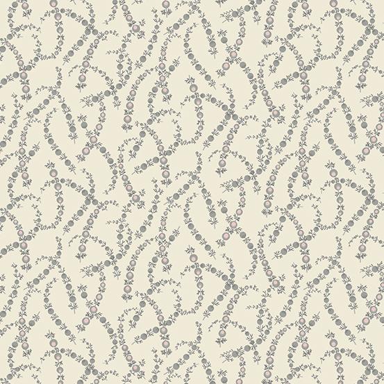 AND Moonstone 9179-C - Cotton Fabric