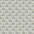 AND Moonstone 9451-C - Cotton Fabric