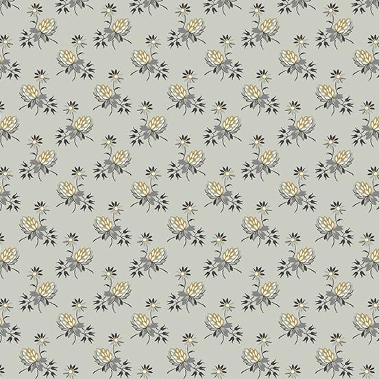 AND Moonstone 9451-C - Cotton Fabric