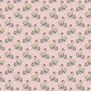 AND Moonstone 9451-E1 - Cotton Fabric