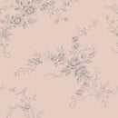 AND Moonstone 9452-E - Cotton Fabric