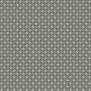 AND Moonstone 9459-C - Cotton Fabric