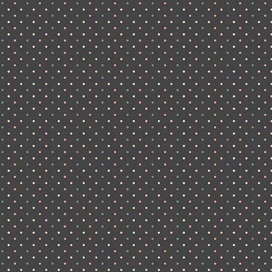 AND Moonstone 9464-K - Cotton Fabric