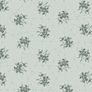 AND Nonna by Giucy Giuce A-9874-C - Cotton Fabric