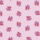 AND Nonna by Giucy Giuce A-9874-E - Cotton Fabric