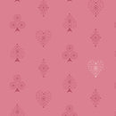 AND Nonna by Giucy Giuce A-9875-E - Cotton Fabric