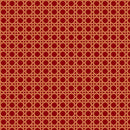 AND Nonna by Giucy Giuce A-9876-O - Cotton Fabric