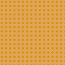 AND Nonna by Giucy Giuce A-9876-Y - Cotton Fabric