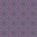 AND Nonna by Giucy Giuce A-9878-P - Cotton Fabric