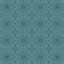 AND Nonna by Giucy Giuce A-9878-T - Cotton Fabric