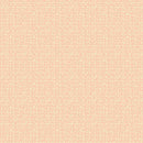 AND Nonna by Giucy Giuce A-9879-E - Cotton Fabric