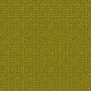 AND Nonna by Giucy Giuce A-9879-G - Cotton Fabric