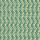 AND Oak Alley A-9930-T - Cotton Fabric