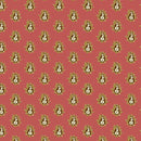 AND Oak Alley A-9931-E - Cotton Fabric