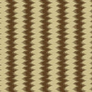 AND Oak Alley A-9932-N - Cotton Fabric