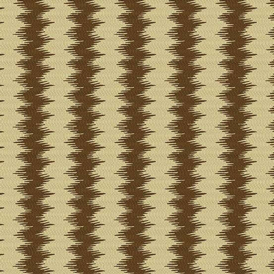 AND Oak Alley A-9932-N - Cotton Fabric