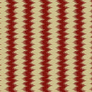 AND Oak Alley A-9932-R - Cotton Fabric