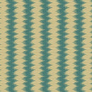 AND Oak Alley A-9932-T - Cotton Fabric