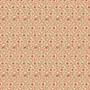 AND Oak Alley A-9933-E - Cotton Fabric