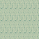 AND Oak Alley A-9933-T - Cotton Fabric