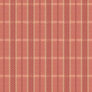 AND Oak Alley A-9934-E - Cotton Fabric