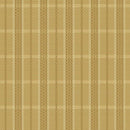 AND Oak Alley A-9934-N - Cotton Fabric